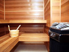 Carolins Organic Farm - Darwin Holiday 2