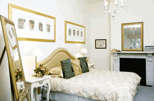 Bishopgate House - Darwin Holiday 0