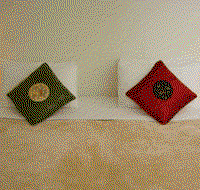 Boutique Stays - The Post Office - Darwin Holiday