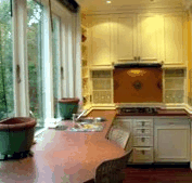 Boutique Stays - Charnwood - Darwin Holiday