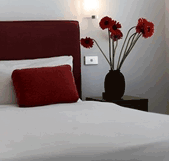 Easystay at Blessington Street - Darwin Holiday