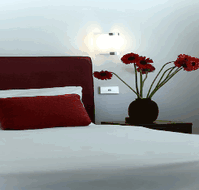 Easystay One Bedroom Apartments - Darwin Holiday