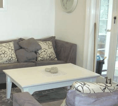 Cottesloe Beach House Stays - thumb 1