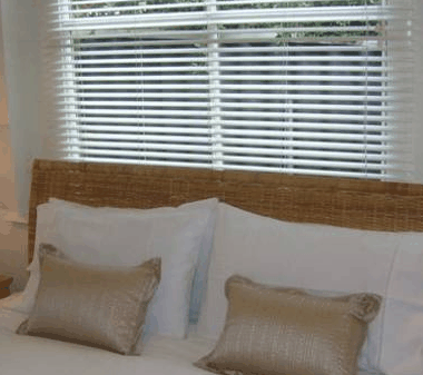 Cottesloe Beach House Stays - thumb 3