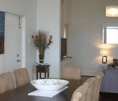 Cottesloe Beach House Stays - Darwin Holiday 4