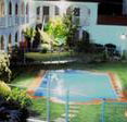Linley Estate - Darwin Holiday