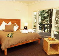 Lochiel Luxury Accommodation - Darwin Holiday