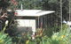 Lyrebird Cottages - thumb 5