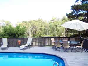 Sunway Farm B And B And Tours - Darwin Holiday 3