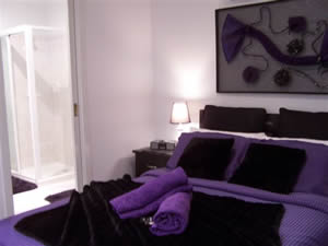 Sunway Farm B And B And Tours - Darwin Holiday 4