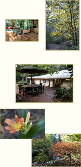 Tavlock Retreat B And B - Darwin Holiday 5