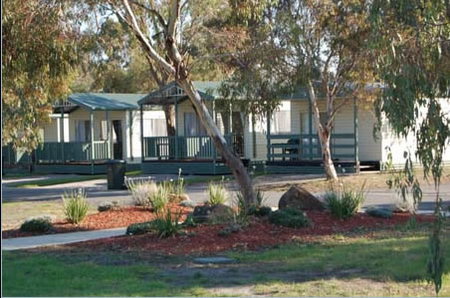 Mickleham VIC Darwin Holiday