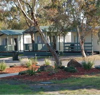 Apollo Gardens Caravan Park - Darwin Holiday