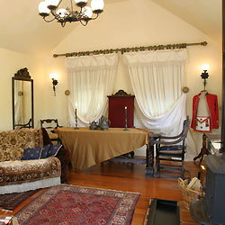 Yuulong Bed And Breakfast - Darwin Holiday 2