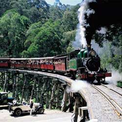 Yuulong Bed And Breakfast - Darwin Holiday 5