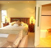Valley Guest House - Darwin Holiday