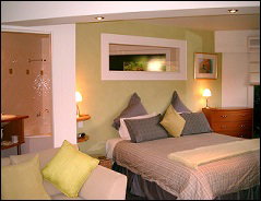 Valley Guest House - Darwin Holiday 3