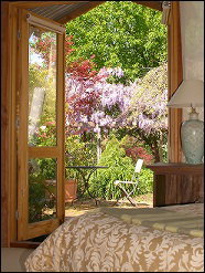 Valley Guest House - Darwin Holiday 5