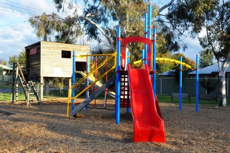 High Country Holiday Park - Darwin Holiday 5