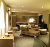 Bancroft Bay Apartments - Darwin Holiday