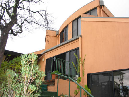 Deja Vu Lakes Entrance B And B - Darwin Holiday 3