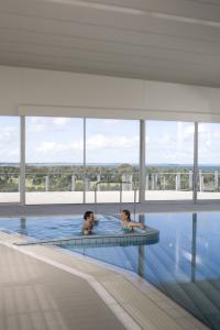 RACV Inverloch Resort - Darwin Holiday 4