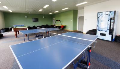 RACV Inverloch Resort - Darwin Holiday 5