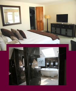 Montfort Manor - Darwin Holiday 4