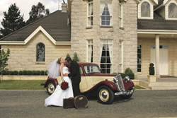 Montfort Manor - Darwin Holiday 5