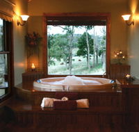 Ripplebrook Cottages - Darwin Holiday