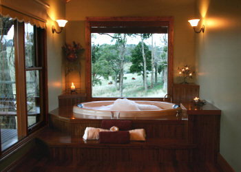 Ripplebrook Cottages - Darwin Holiday 0