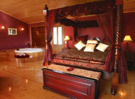 Ripplebrook Cottages - Darwin Holiday 1