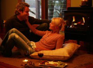 Ripplebrook Cottages - Darwin Holiday 2