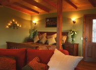 Ripplebrook Cottages - Darwin Holiday 3