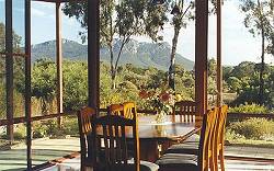 Wartook Gardens - Darwin Holiday 0