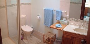 Wartook Gardens - Darwin Holiday 5