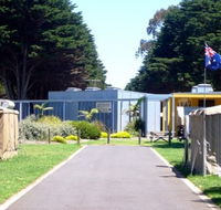 Bellarine Bayside Holiday Parks