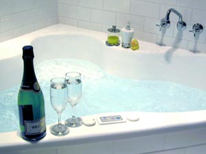 Clonmara Cottages - Darwin Holiday 0