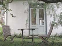 Clonmara Cottages - Darwin Holiday 4