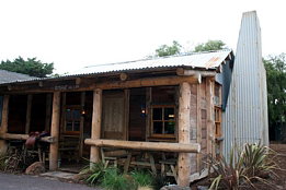 Ti Tree Village - Darwin Holiday 3