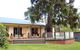 Snowy River Homestead Bed And Breakfast - thumb 0