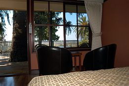 Snowy River Homestead Bed And Breakfast - Darwin Holiday 4