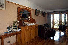 Snowy River Homestead Bed And Breakfast - Darwin Holiday 5