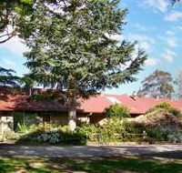 Orbost Caravan Park on the Snowy River