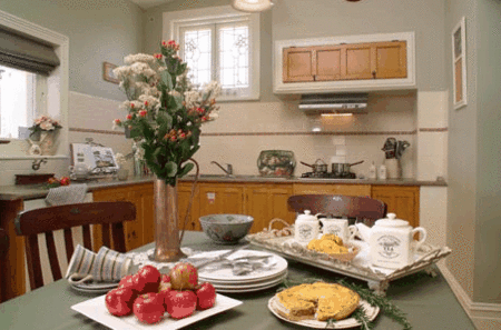 Mackenzie's On Jardine - Darwin Holiday 2