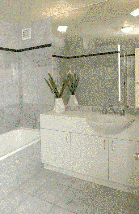 Punthill Stanton - Darwin Holiday 2