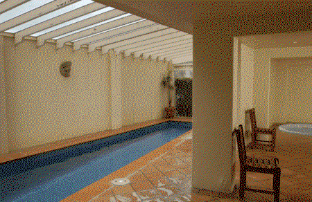 Punthill Stanton - Darwin Holiday 4