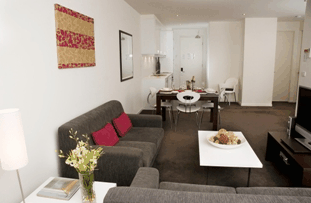 Punthill Williamstown - Darwin Holiday 3