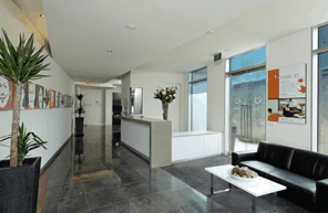 Punthill Williamstown - Darwin Holiday 4