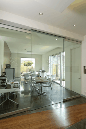 Punthill Williamstown - Darwin Holiday 5